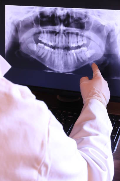 Best Weekend Emergency Dentist in Dulles Town Center, VA